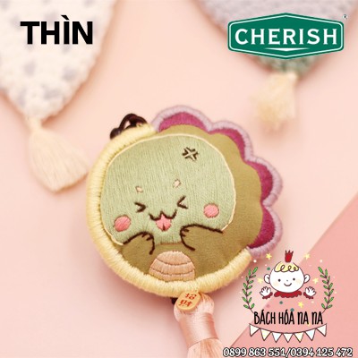 DIY Bộ Kit Cần thêu tay Phụ Kiện Làm Đồ Trang Trí Xe Ô Tô túi nước hoa Trang trí treo Truy cập, dây chuyền điện thoại