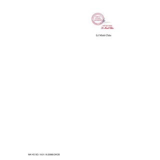 Thuốc Pregnacare Conception His+Her 60 Viên Dễ Thụ Thai