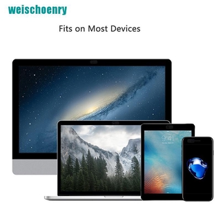 Miếng Dán Dành Cho Che Camera Điện Thoại Iphone Pc Laptop