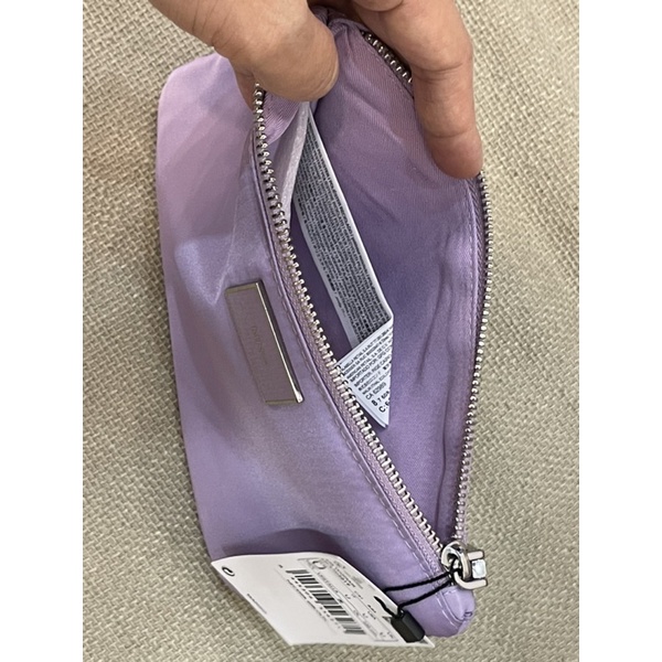 Ví Cầm Tay Nữ Mango