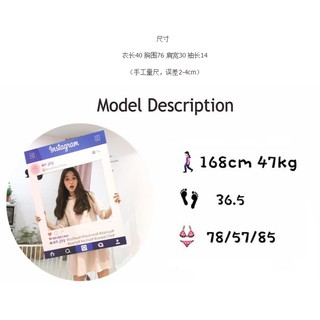 Áo croptop buộc dây eo ULZZANG