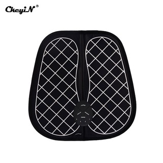 Thảm mát xa CkeyiN cho chân và cơ bắp chạy điện giúp giảm đau và thư giãn hiệu quả