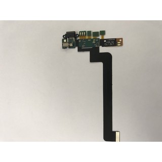 Cáp chân sạc Xiaomi Mi 4