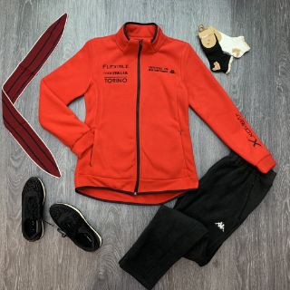 BỘ NỈ NỮ DƯ XỊN