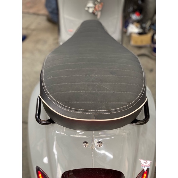 Tay xách sau cho Sprint/Prima