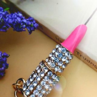 Combo Móc khóa (loại đẹp)