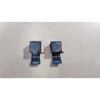 Camera sau (chính) Google Pixel 3, 3XL, 3a & 3aXL