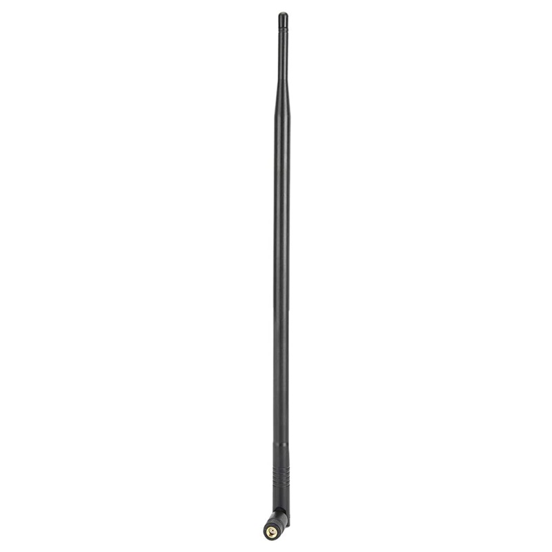 Ăng ten WiFi 12DBI 2.4G/5G băng tần kép RPPSMA