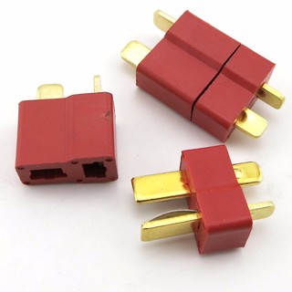 Jack chữ T 1 cặp
