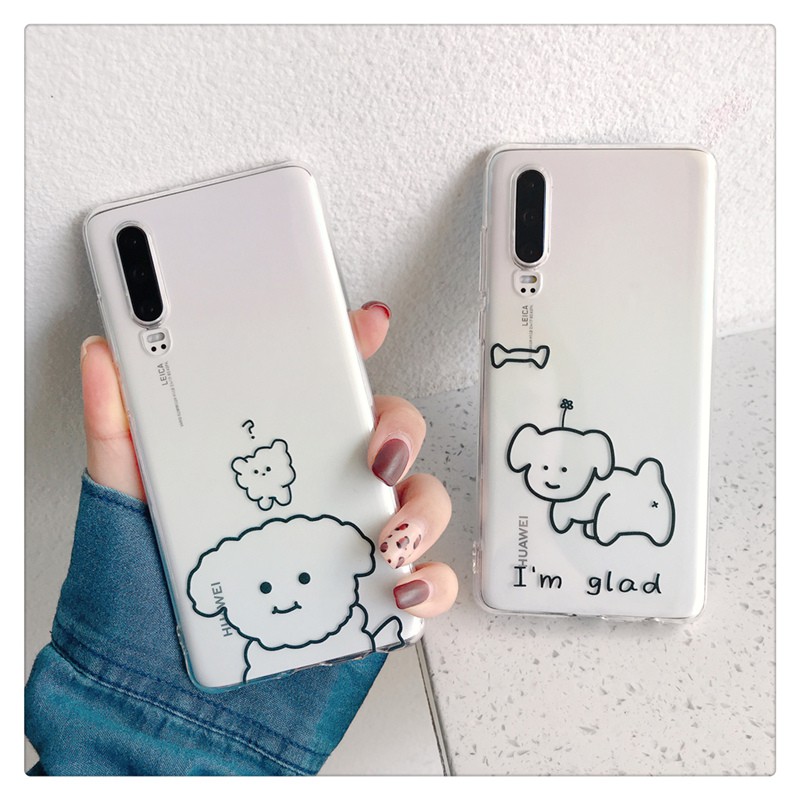 Ốp Samsung S20 FE / A11  / A21s / A31 / Note 20 Ultra / Note 20 - mã TS46 TS47