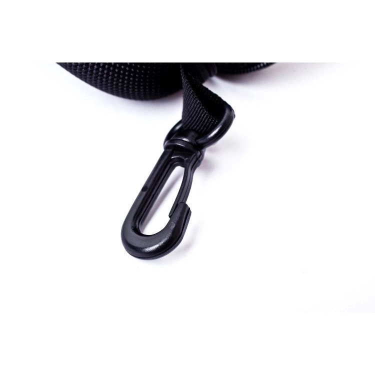 Hộp Đựng Mắt Kính Khóa Kéo Tiện Lợi