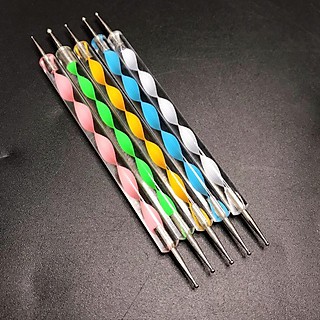 Bút chấm bi nail vẽ móng 1 cái