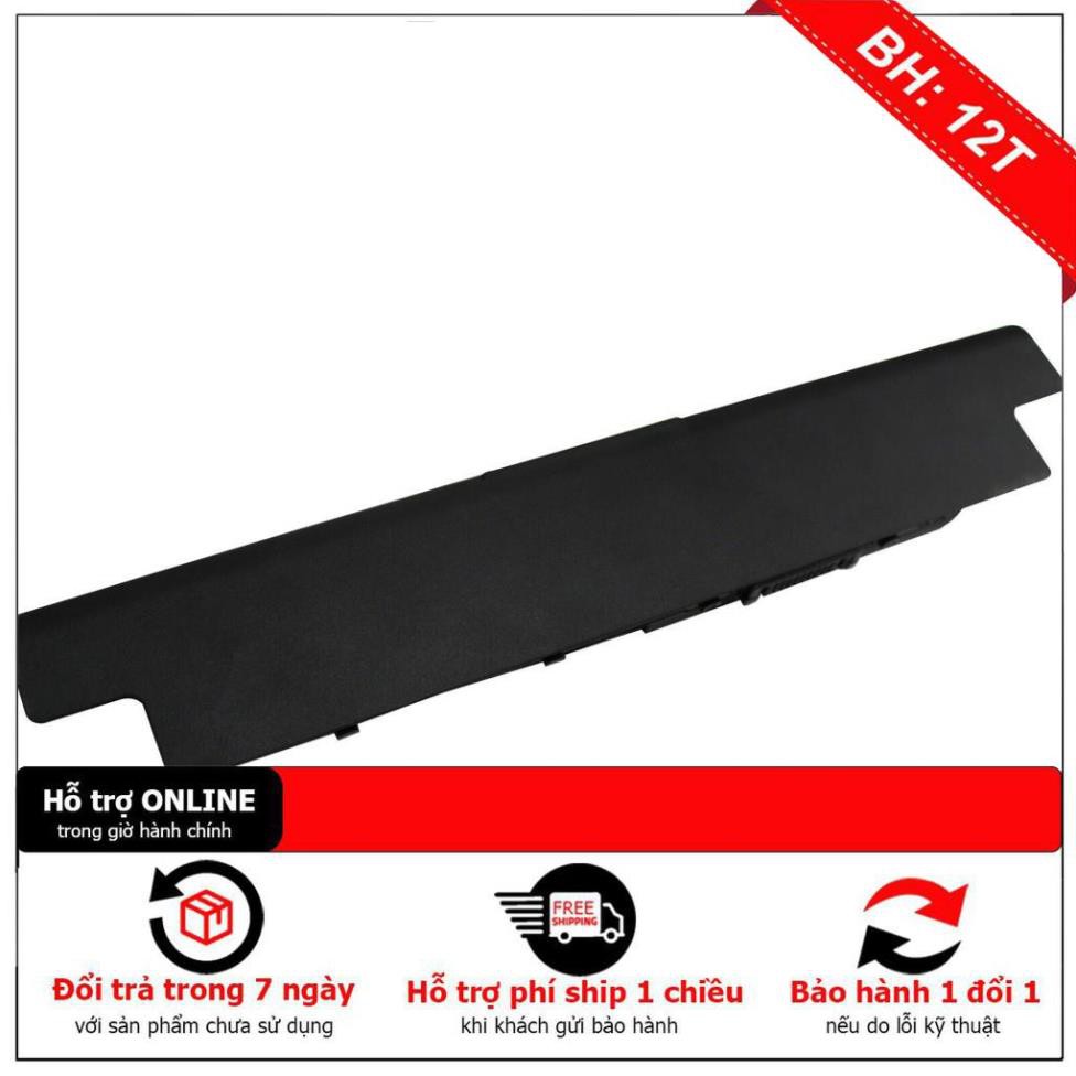 Pin laptop Dell inspirion 14 (3421) 14R (5421) 15 (3521) 15R (5521) 3437