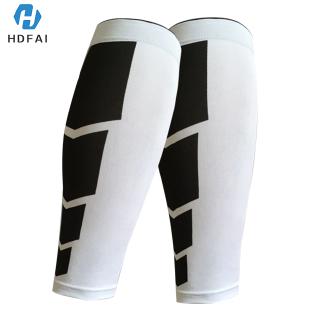 Vớ mang ống chân cho người chơi thể thao