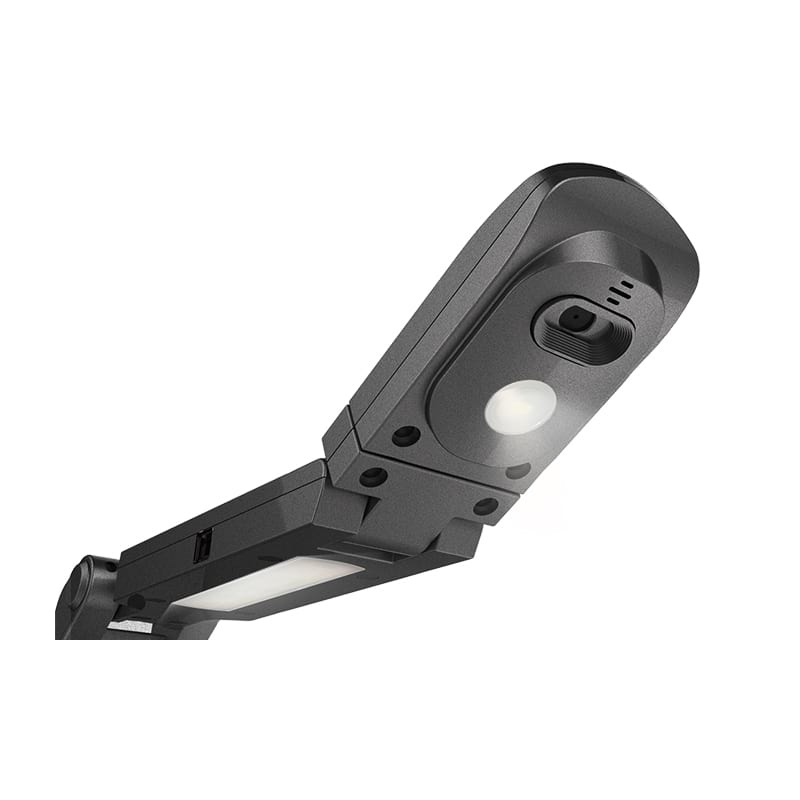 MÁY CHIẾU VẬT THỂ V500 JOYUSING