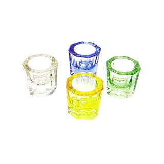 CỐC THỦY TINH NHA KHOA - CỐC THỦY TINH - CỐC THỦY TINH DÙNG TRONG NHA KHOA