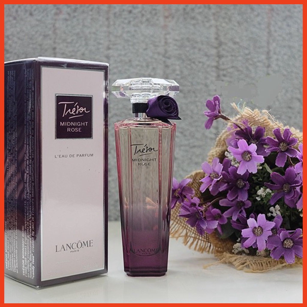 Nước Hoa Nữ 75ml