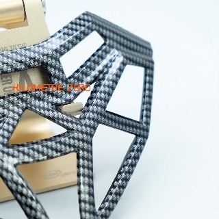 Chụp Lái Dành Cho Winner X