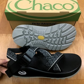 Dép Chaco Nam Mã D54 Có Video