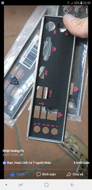 Chắn main các thể loại giá 30k | BigBuy360 - bigbuy360.vn