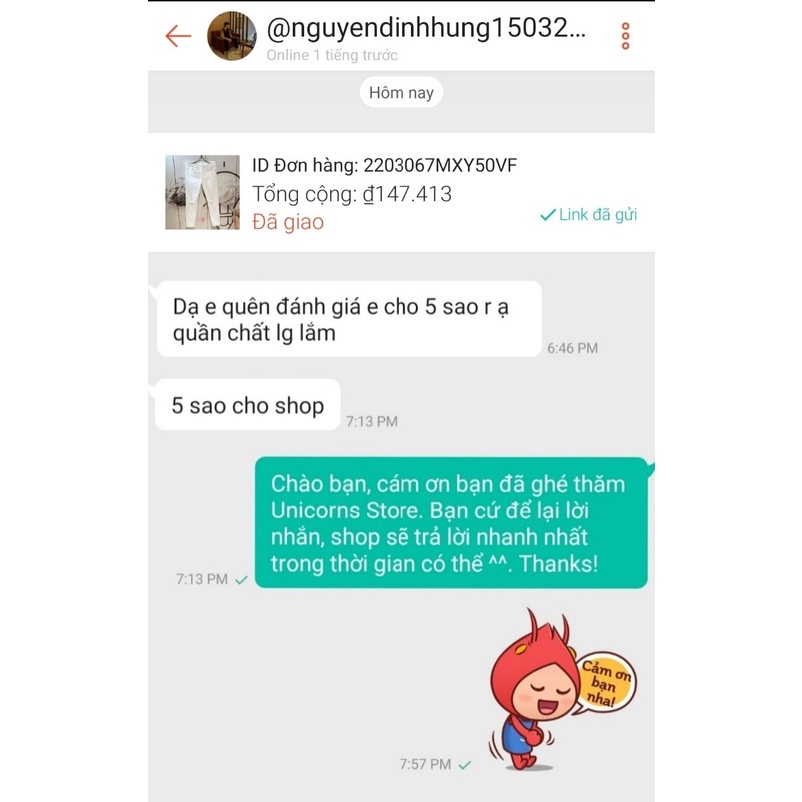 Quần jean nam mẫu trắng rách gối chất bò cao cấp co dãn 4 chiều cao cấp