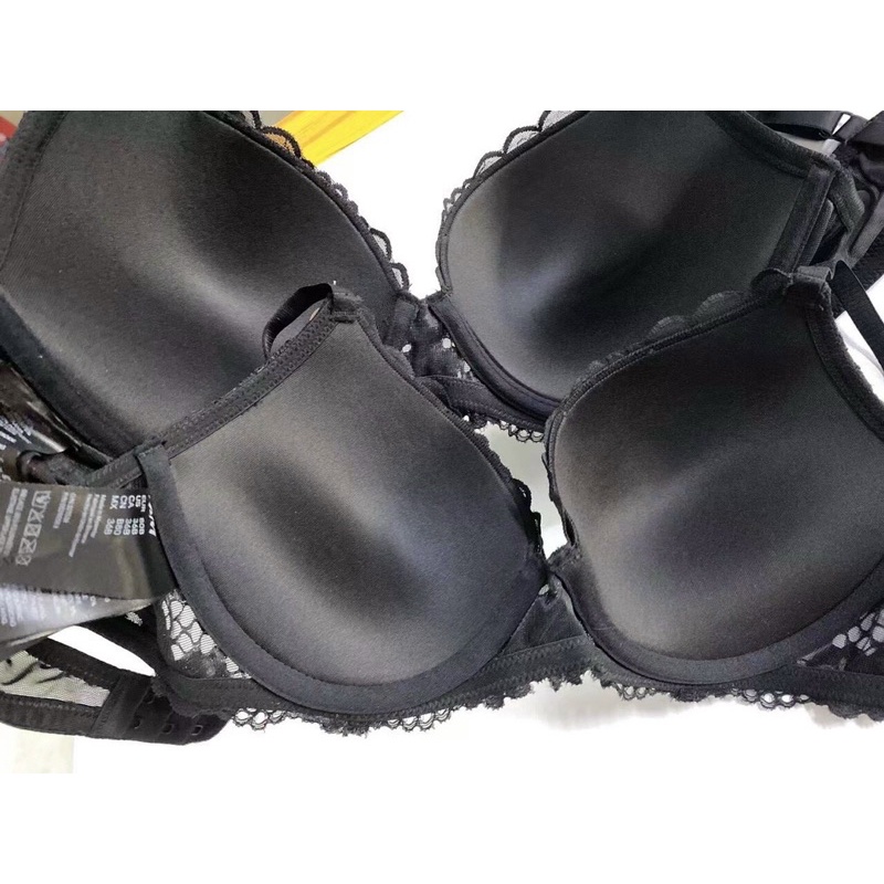 Áo lót nữ HM dư xịn size 34/75C