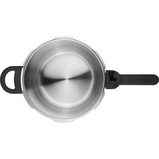 BỘ NỒI ÁP SUẤT 6 MÓN ZWILLING ECOQUICK