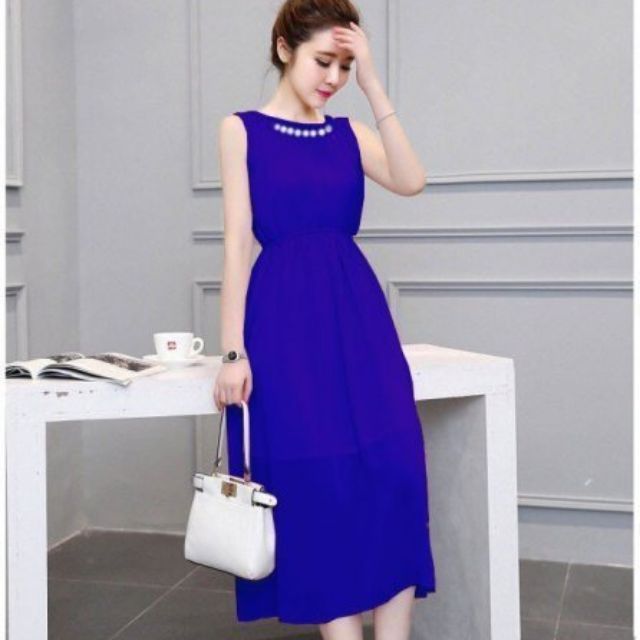 Chuyên bỏ sỉ số lượng các mặt hàng quần áo .địa chỉ phường hắc dịch thị xã phú mỹ bà rịa vũng tàu. Khách có