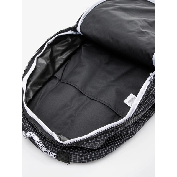 Balo Nike Chính hãng