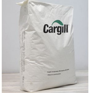 01KG BỘT BẮP BIẾN TÍNH – BỘT CARGIL