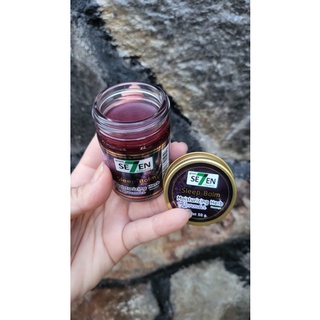 dầu lavender giúp ngủ ngon thái lan