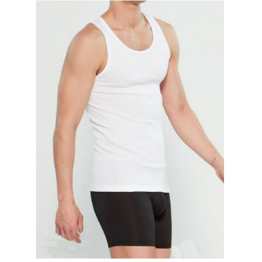 Áo lót nam Hanoivietnam | BigBuy360 - bigbuy360.vn