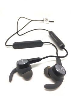 TAI NGHE BLUETOOTH HUAWEI HONO AM61