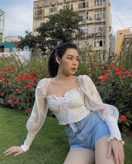 SUMMER SHORT thương hiệu ROCKY DENIM