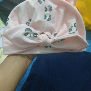 ❤❤❤Turban ❤❤❤