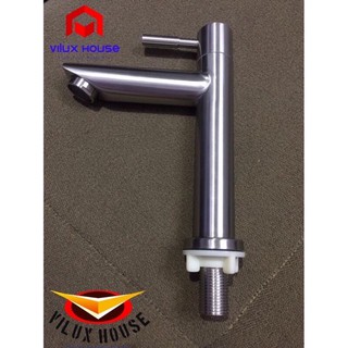 COMBO BÀN ĐÁ + LAVABO SỨ + VÒI