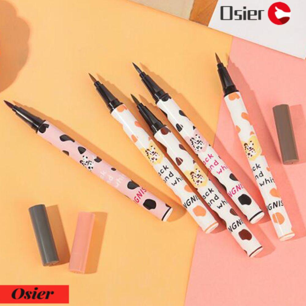 Bút Kẻ Mắt Dạng Lỏng 1 # Trang Điểm Làm Đẹp