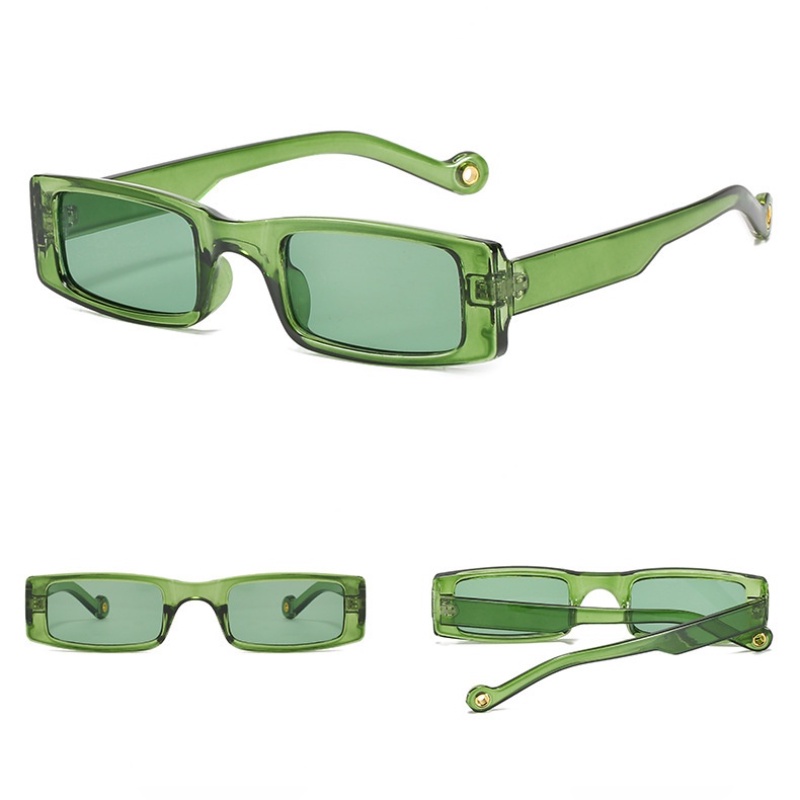 Kính mát thời trang Hàn Quốc cho nữ chất lượng cao