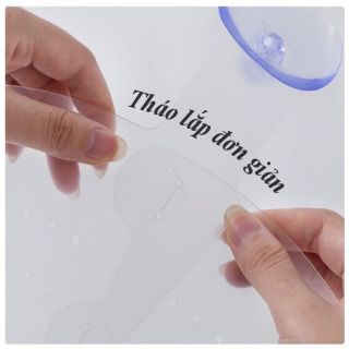 PHỄU LỌC RÁC BỒN RỬA CHÉN