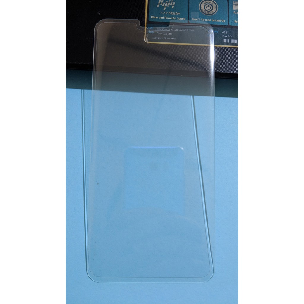 Cường lực LG V30/ V40/ V50 cong 3D TRONG SUỐT full màn, | BigBuy360 - bigbuy360.vn