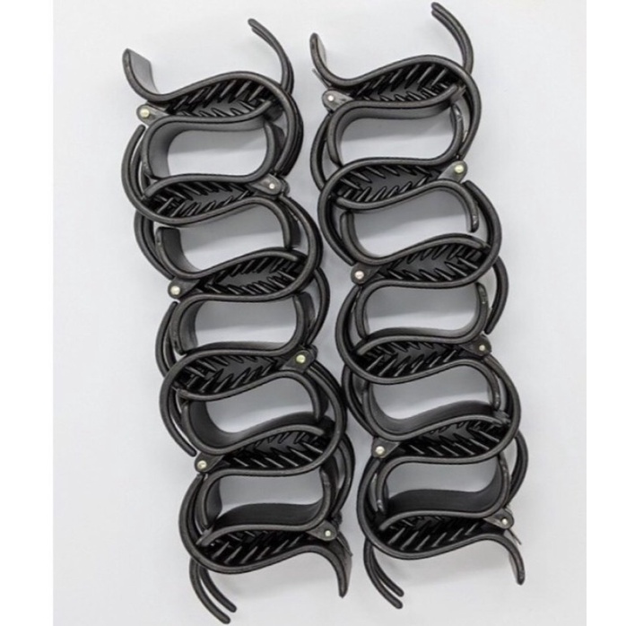 Kẹp càng cua siêu rẻ hàng chất lượng