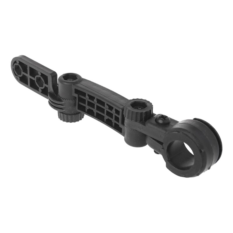 Miếng chắn bùn bằng nhựa cho xe đạp leo núi