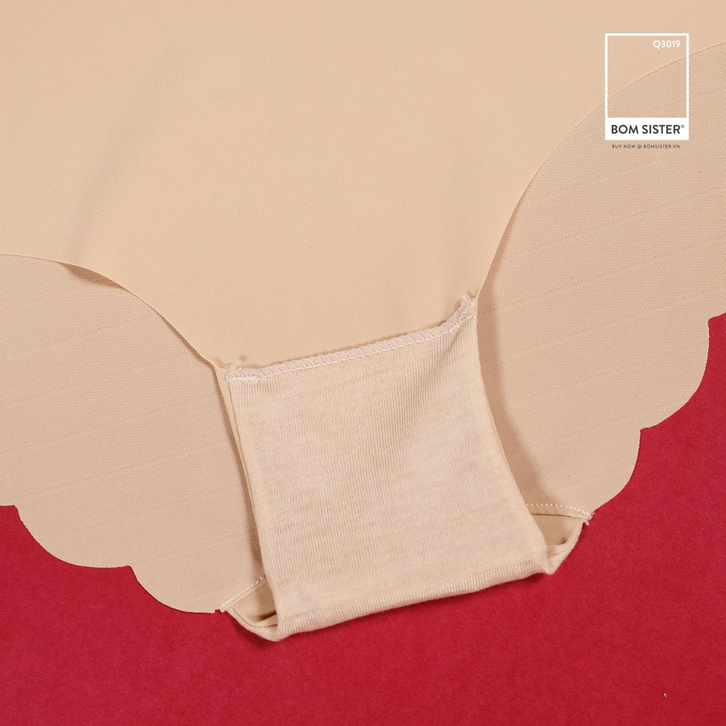 Quần su Munii cắt viền Q3019 | BigBuy360 - bigbuy360.vn