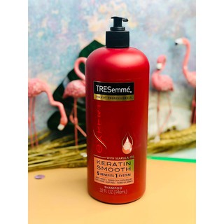 Dầu gội xả Tresemme Thái Lan