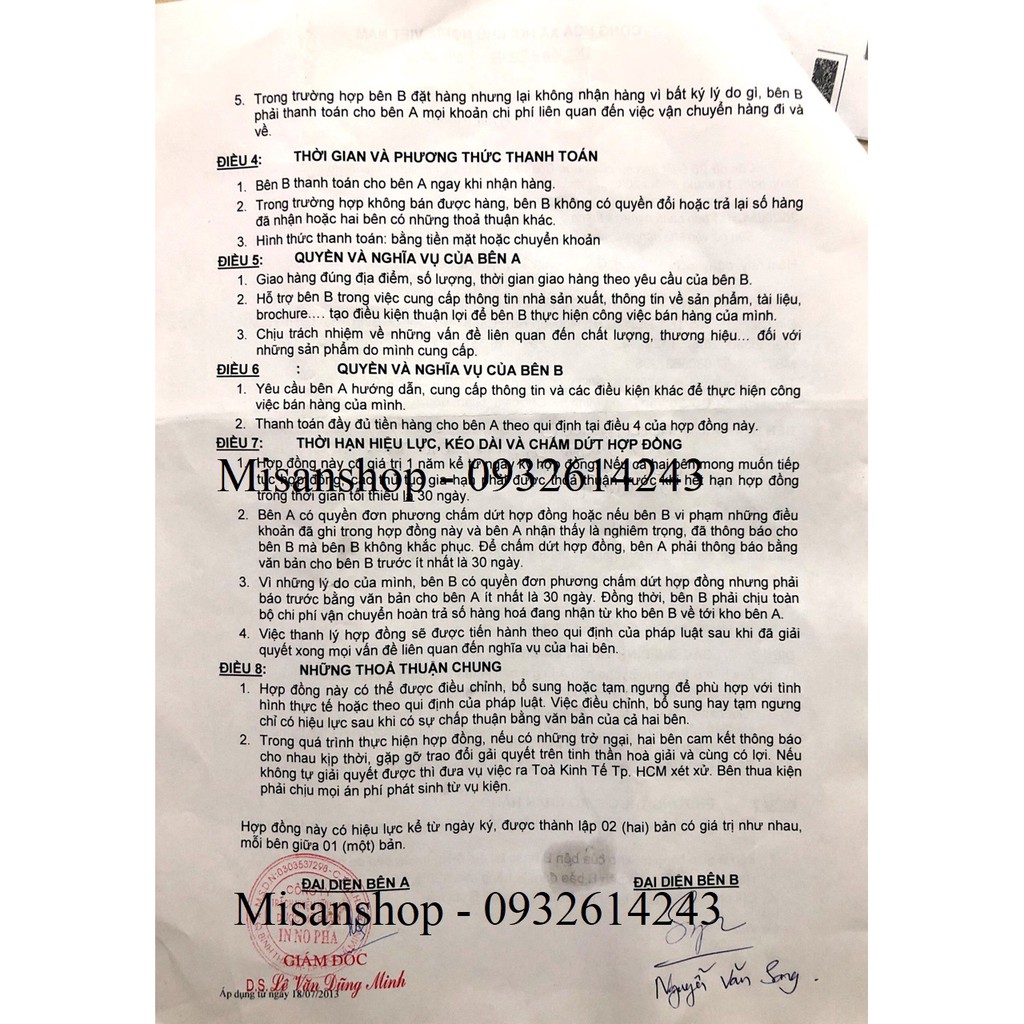 Collagen de happy 10000mg dạng nước Nhật Bản chống lão hóa và sáng da | BigBuy360 - bigbuy360.vn