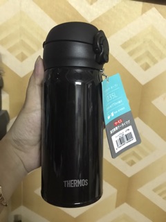 Bình giữ nhiệt Thermos Nhật