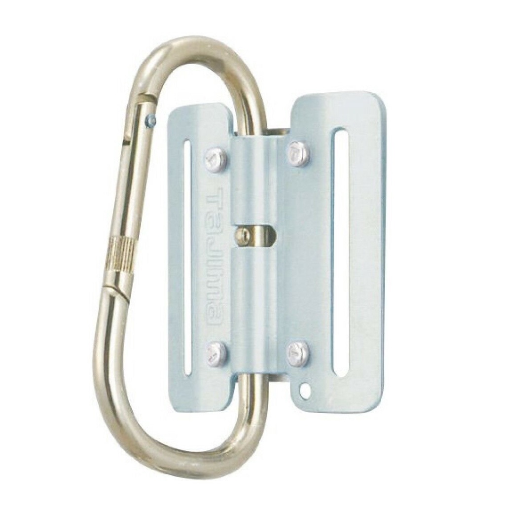 Móc đeo dụng cụ Tajima AW-KHA-GL