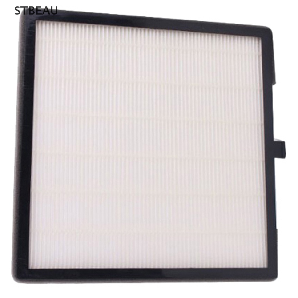 [Hàng mới về] Máy lọc bụi móng tay 40W tiện lợi dễ sử dụng