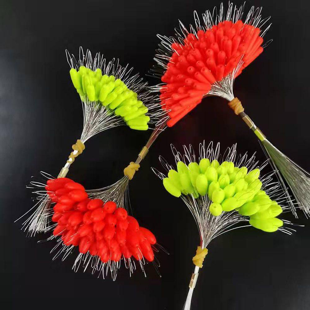 Phao Nổi Câu Cá Bảy Ngôi Sao Tiện Dụng