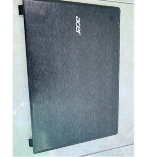 Mua Vỏ laptop Acer Z1401